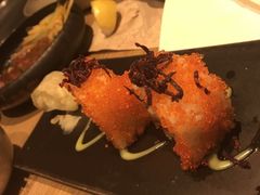-赤坂亭·M9和牛烧肉·铁板烧(合肥万象城店)