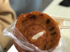 -罗氏牛肉粉大王