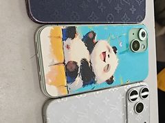 -千米手机电脑维修回收(松江泗泾店)