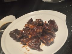 -新花城蟹粉馆(乌鲁木齐店)