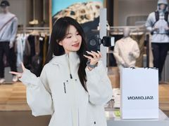 -首创奥特莱斯(北京店)