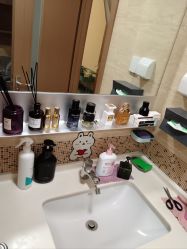 -盖氏丹辰·良咔瘦身·减脂塑形