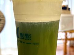 -1点点(学府路店)