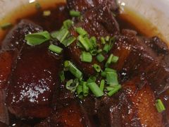 -東大方(湖州白鹭迎店)