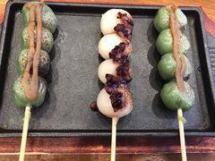 -無邪日式甜品(世博源店)