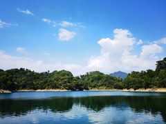 -梦姑塘文化公园