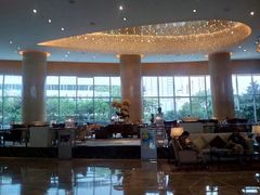 android_upload_pic-怡咖啡自助餐(宁波香格里拉店)