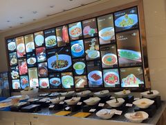 -黄岩国际大酒店·餐厅
