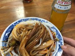 -秦豫肉夹馍(东羊市店)
