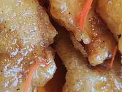 -老地方农家菜(昌黎一店)