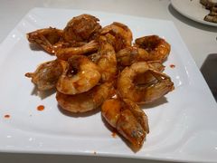 -金春禧(世茂国际广场店)