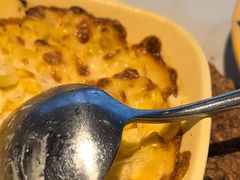 -必胜客(栖乐荟店)