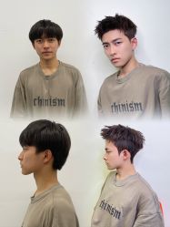 -藤野造型