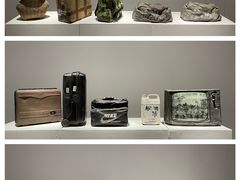 -上海油画雕塑院