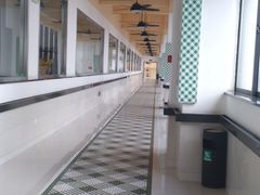 -厨邦酱油文化博览馆