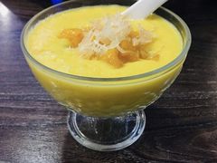 -阿坤传统手工小吃(沙坪坝店)