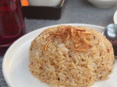 -Ministry of Crab•MOC(交子大道店)