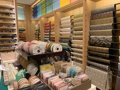 -诚品(信义店)