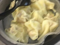 -上海美食(申贵路店)