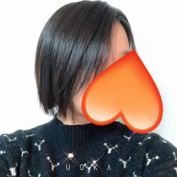 -川和潮人漂色·烫染·接发