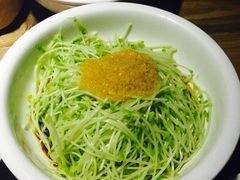 -大碗先生(株洲天虹店)
