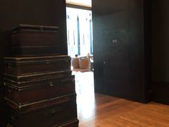 -上海璞麗酒店