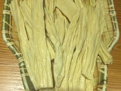 -老凯俚酸汤鱼(鸿通城店)