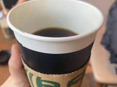 -星巴克臻选(北京富力家园店)