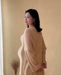 点击看大图 -Dina迪纳摄影(梅州品牌旗舰店)