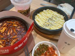 -米村拌饭(嘉兴经开龙鼎万达广场店)