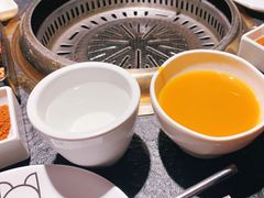 -嘿嘟嘟·肋条烧肉放题(爱融荟城店)