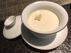 -莲西餐(曲江店)