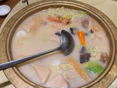 -大家食府·福建菜(FAC协盛中心庭院餐厅店)