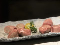 -Uncle Shawn大叔烧肉餐酒馆