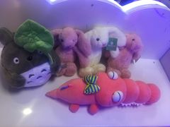 -好特电玩(恒源店)