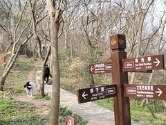 -南山风景名胜区