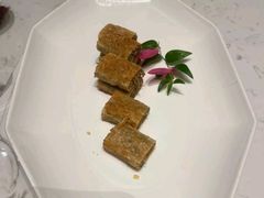 -浦江二号·独栋江景餐厅(滨江大道店)