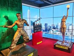-稻香·金奖烧鹅·35年老字号(IFS国金中心店)