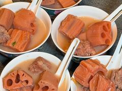 -潇湘府PLUS(大族广场店)