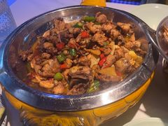 -三十九道湘·湖南菜(六道口店)