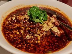 -许家菜(DT51店)