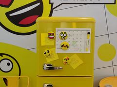 -京基滨河时代广场