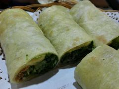 -人民公社大食堂(顺义总店)