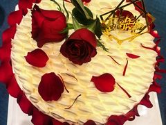 -福记大酒店(星湖街区店)