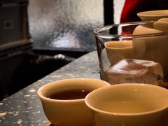 -灶咖KITCHEN