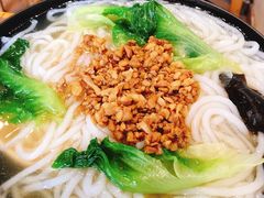 -阿木舂记·特色小吃(平江路店)