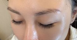 -H12 STAR日式美甲美睫专门店