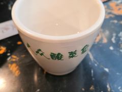 -大众酸菜鱼(梨花巷总店)