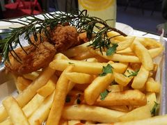 -MIKAKU(万达广场上海宝山店)