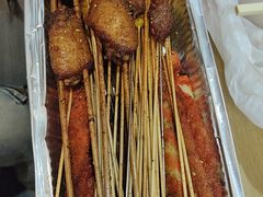-不晚酒店(苏州观前平江路店)
